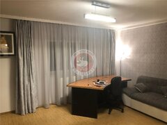 Prosper Mall | Apartament 3 camere | Decomandat | 78mp | B11676