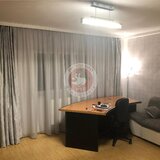 Prosper Mall | Apartament 3 camere | Decomandat | 78mp | B11676