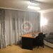 Prosper Mall | Apartament 3 camere | Decomandat | 78mp | B11676