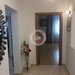 Prosper Mall | Apartament 3 camere | Decomandat | 78mp | B11676