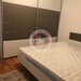 Prosper Mall | Apartament 3 camere | Decomandat | 78mp | B11676