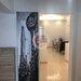 Prosper Mall | Apartament 3 camere | Decomandat | 78mp | B11676