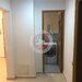 Prosper Mall | Apartament 3 camere | Decomandat | 78mp | B11676